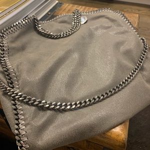 Stella McCartney Purse